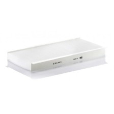 Salono filtras MANN-FILTER CU 4054