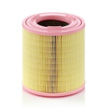 Oro filtras MANN-FILTER C 18 149/1