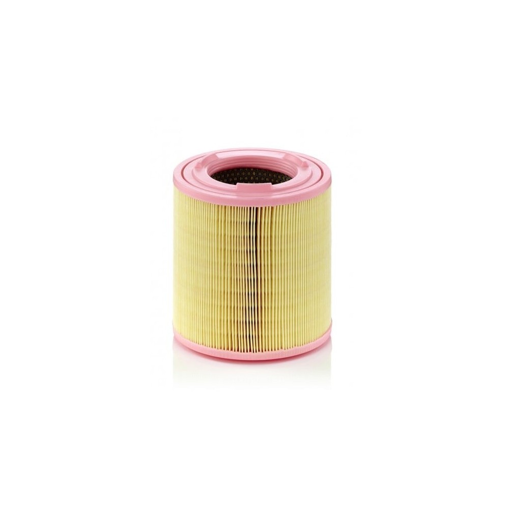 Oro filtras MANN-FILTER C 18 149/1