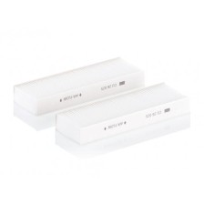 Salono filtras MANN-FILTER CU 26 025-2