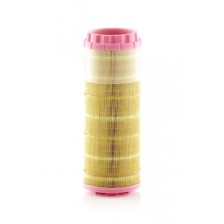 Oro filtras MANN-FILTER C 12 004
