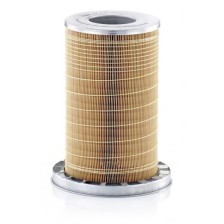 Oro filtras MANN-FILTER C 19 384/1