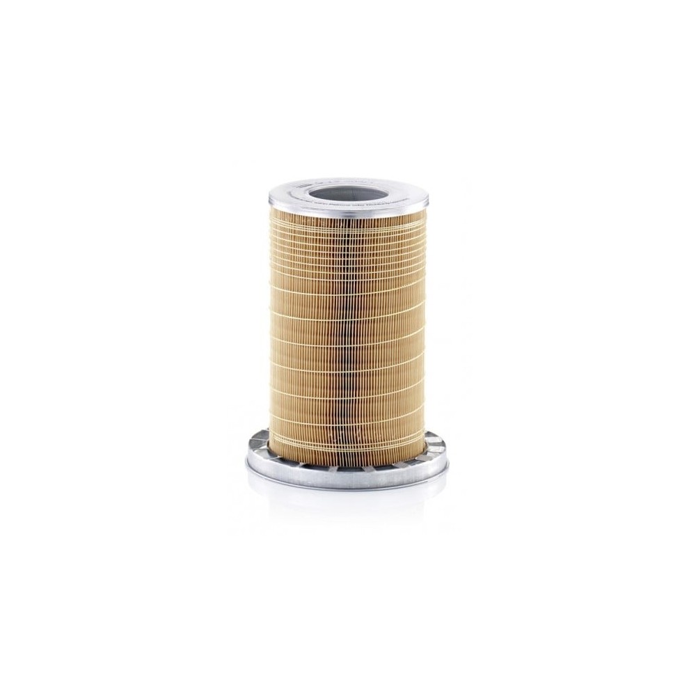 Oro filtras MANN-FILTER C 19 384/1