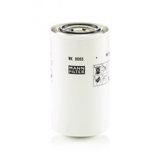 Degalų filtras MANN-FILTER WK 9065