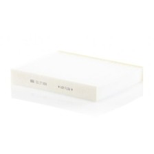 Salono filtras MANN-FILTER CU 27 009