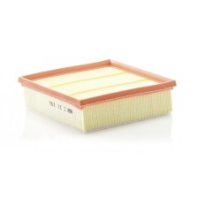 Oro filtras MANN-FILTER C 21 106