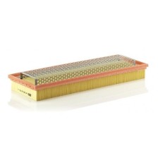 Oro filtras MANN-FILTER C 48 183