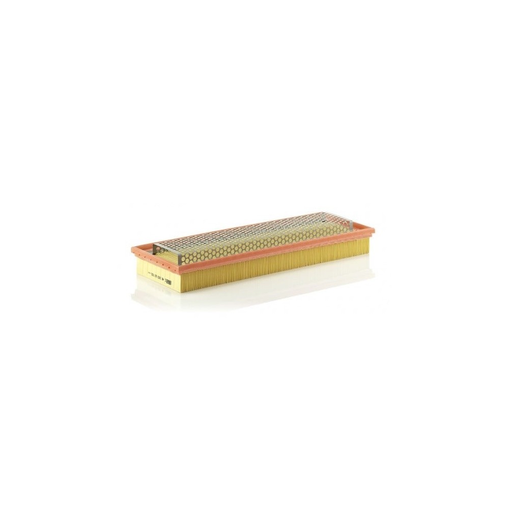 Oro filtras MANN-FILTER C 48 183