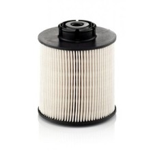 Degalų filtras MANN-FILTER PU 1046/1 x