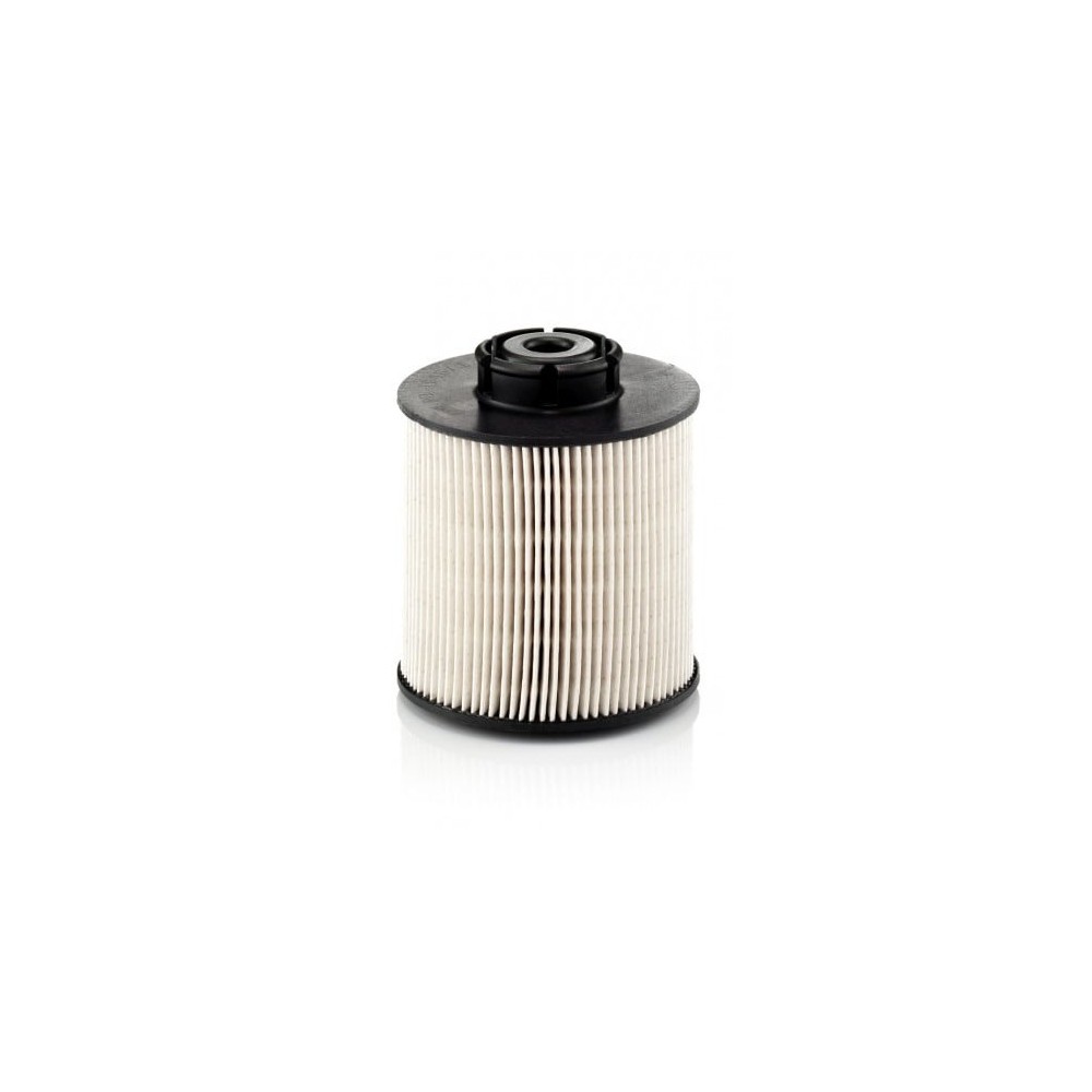 Degalų filtras MANN-FILTER PU 1046/1 x
