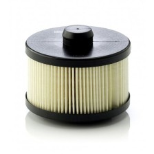 Degalų filtras MANN-FILTER PU 10 001 x