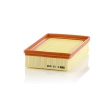 Oro filtras MANN-FILTER C 18 008
