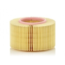 Oro filtras MANN-FILTER C 1552