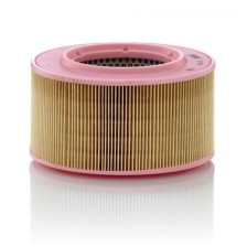 Oro filtras MANN-FILTER C 1776