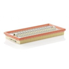 Oro filtras MANN-FILTER C 3388