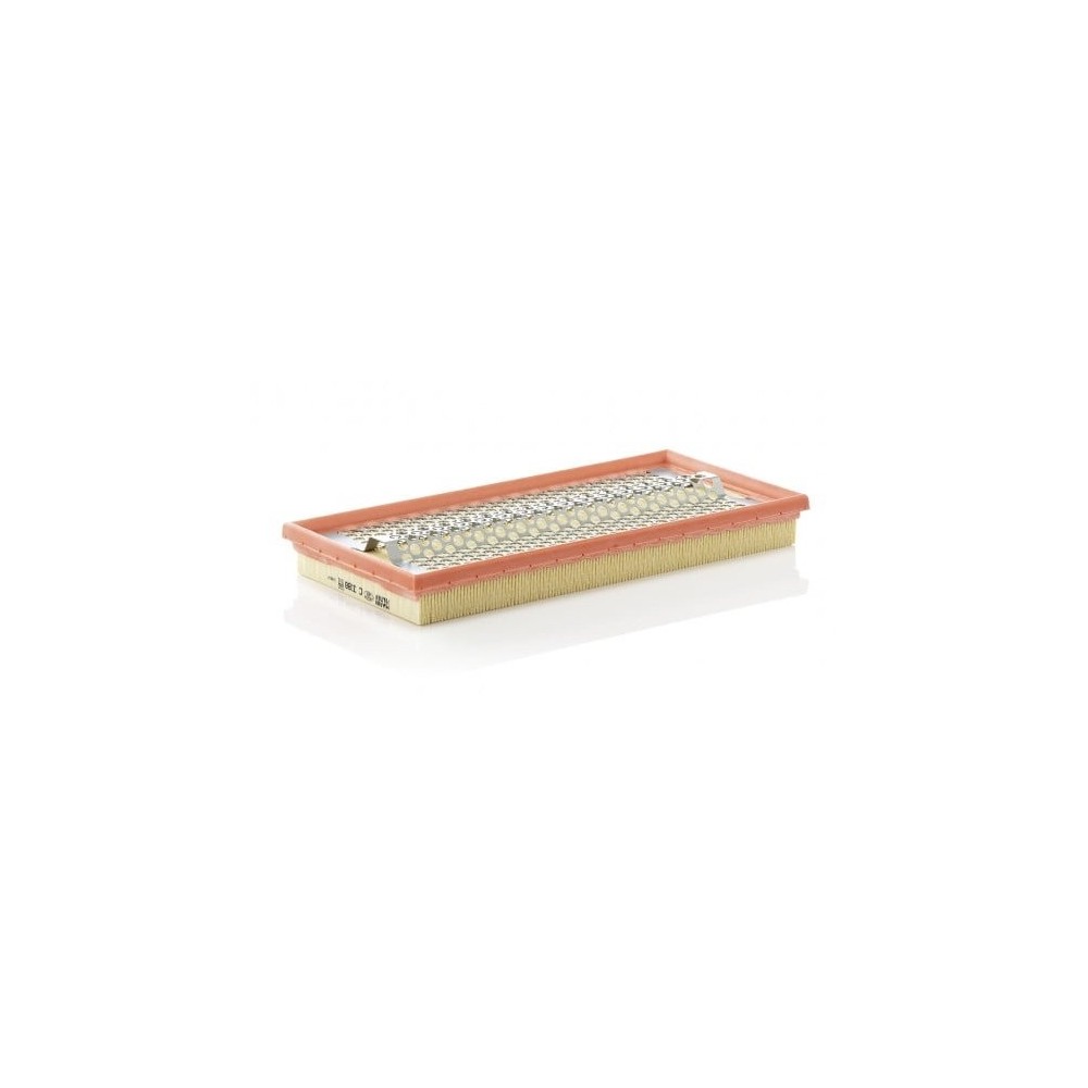 Oro filtras MANN-FILTER C 3388