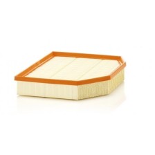 Oro filtras MANN-FILTER C 29 132