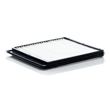 Salono filtras MANN-FILTER CU 2516