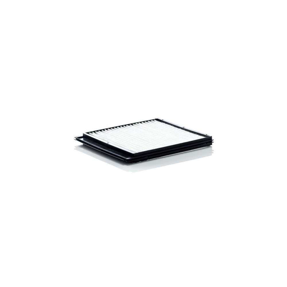 Salono filtras MANN-FILTER CU 2516