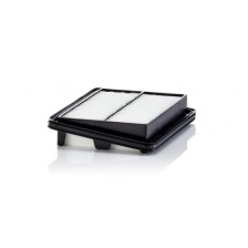 Oro filtras MANN-FILTER C 22 060