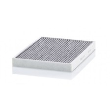 Salono filtras MANN-FILTER CUK 33 006