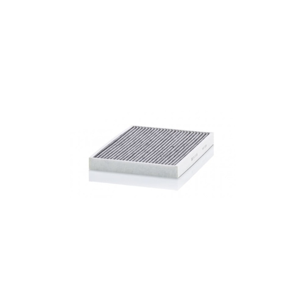 Salono filtras MANN-FILTER CUK 33 006