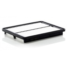 Oro filtras MANN-FILTER C 3033