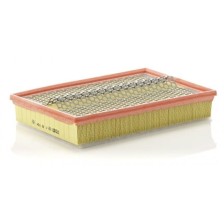 Oro filtras MANN-FILTER C 32 154