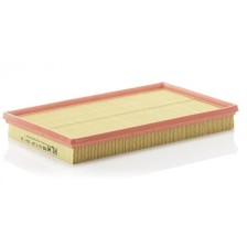 Oro filtras MANN-FILTER C 34 116/1