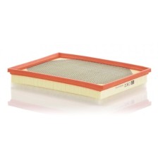 Oro filtras MANN-FILTER C 36 172