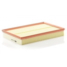Oro filtras MANN-FILTER C 36 188