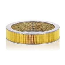 Oro filtras MANN-FILTER C 37 114