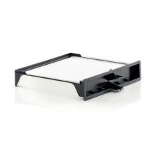 Salono filtras MANN-FILTER CU 2430