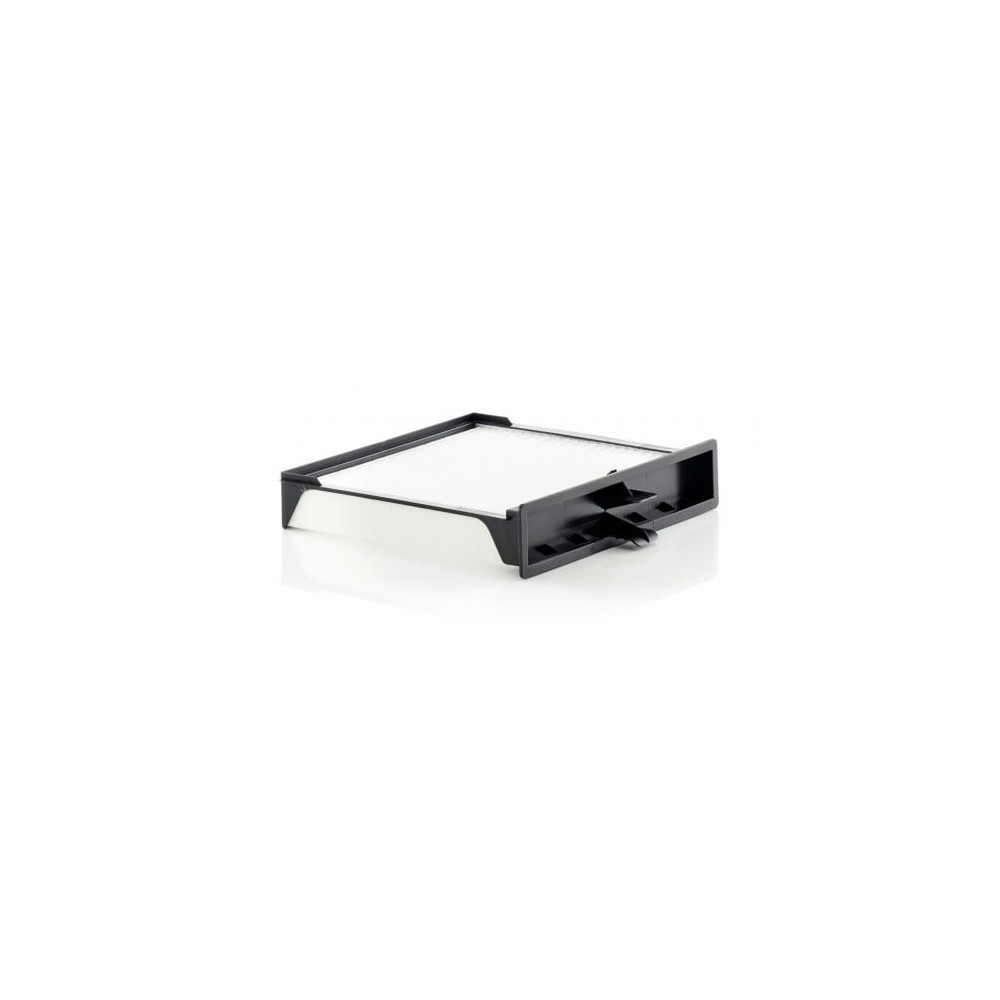 Salono filtras MANN-FILTER CU 2430