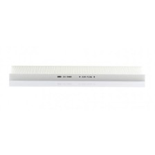 Salono filtras MANN-FILTER CU 5480