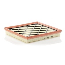Oro filtras MANN-FILTER C 26 106