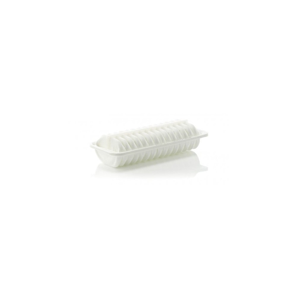 Oro filtras MANN-FILTER C 2715