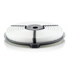 Oro filtras MANN-FILTER C 2223