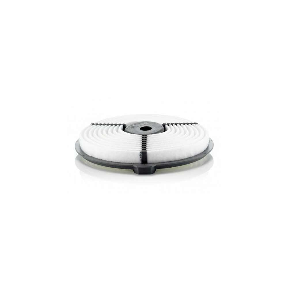 Oro filtras MANN-FILTER C 2223