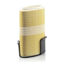 Oro filtras MANN-FILTER C 31 002