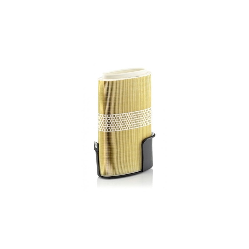 Oro filtras MANN-FILTER C 31 002