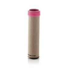Antrinis oro filtras MANN-FILTER CF 850/2