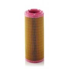 Oro filtras MANN-FILTER C 1196/2