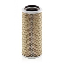 Oro filtras MANN-FILTER C 15 165/3