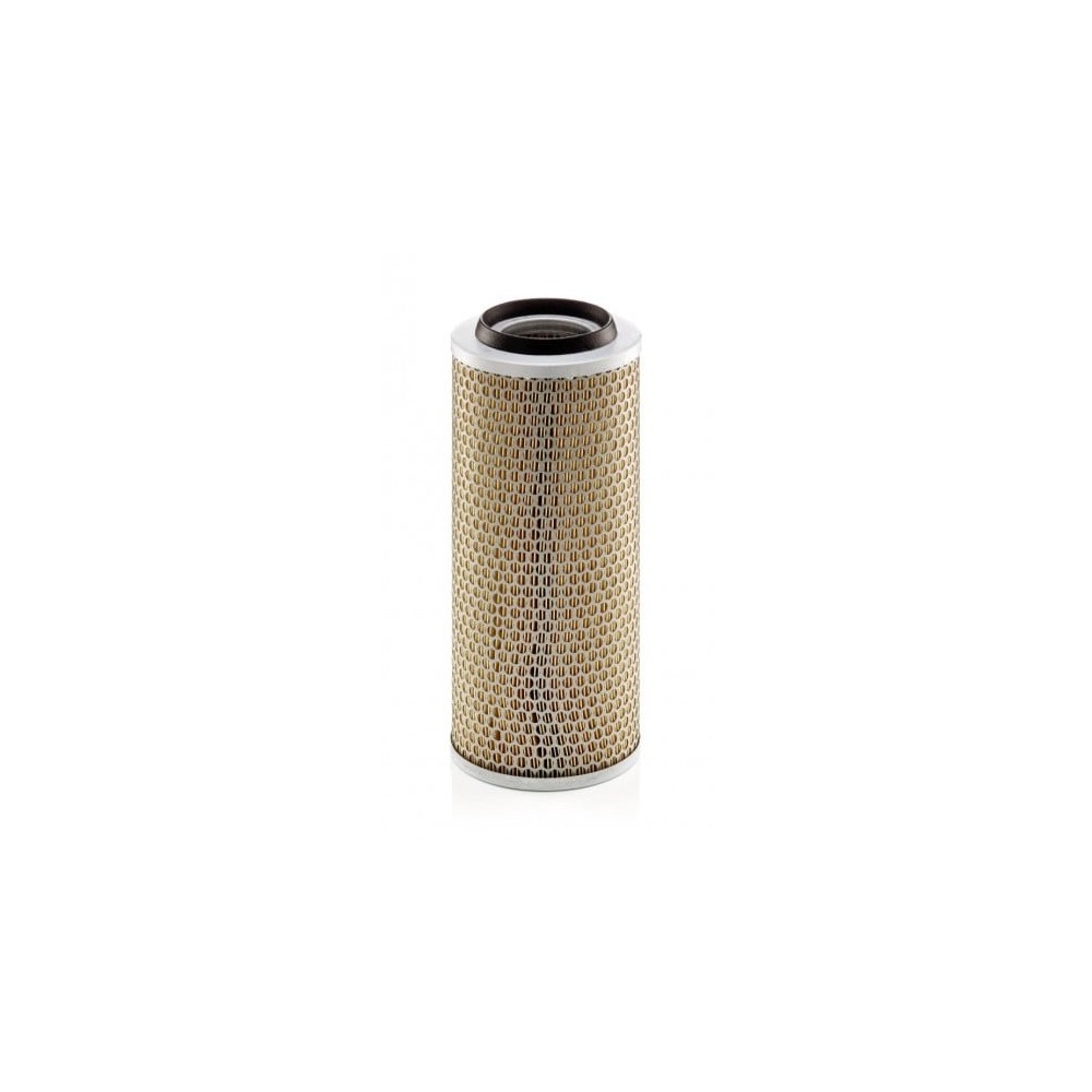 Oro filtras MANN-FILTER C 15 165/3