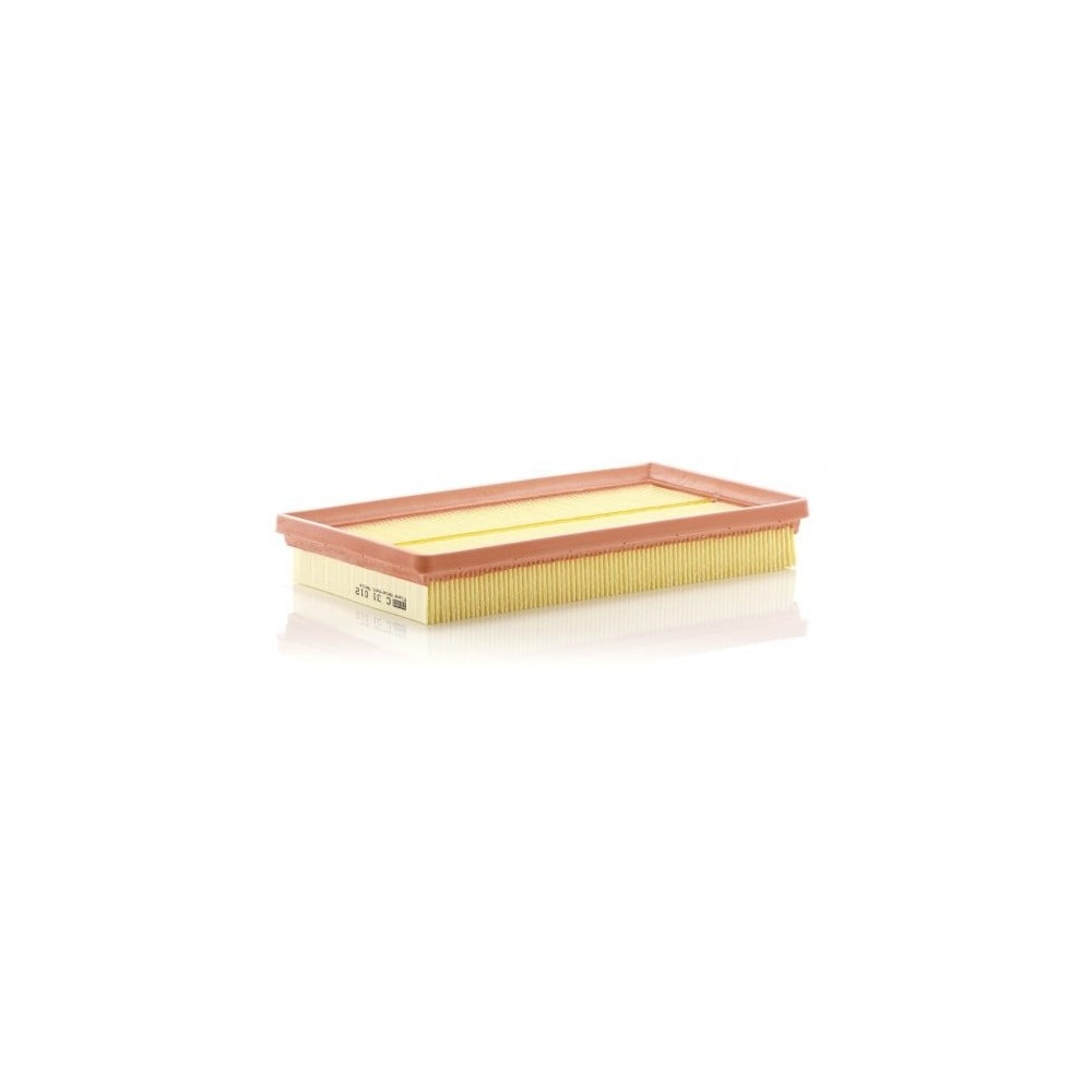 Oro filtras MANN-FILTER C 31 012