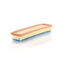 Oro filtras MANN-FILTER C 4371/2