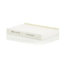Salono filtras MANN-FILTER CU 26 006