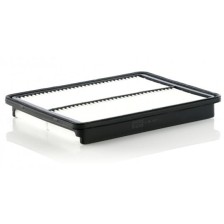 Oro filtras MANN-FILTER C 30 017