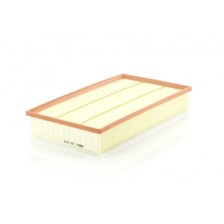 Oro filtras MANN-FILTER C 38 003